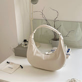 Petits pains aux boulettes de pierre